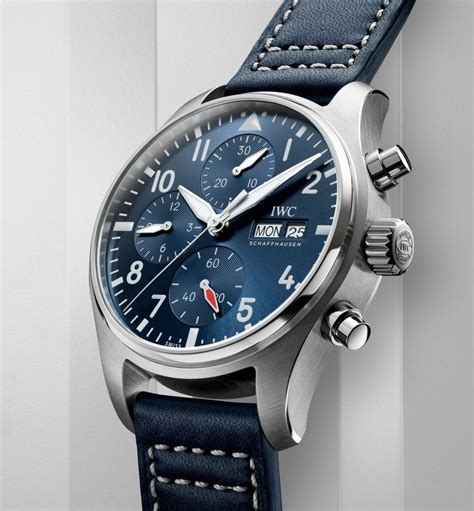 concessionari iwc|iwc watches schaffhausen.